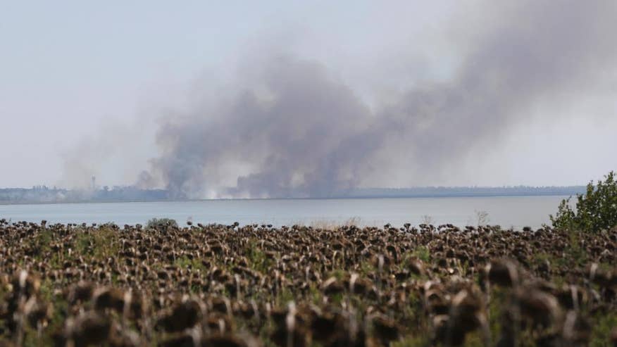Ukraine-1.jpg